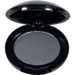 Geoderm Compact Eyeshadow natural - Marble Grey