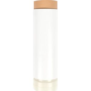 ZAO Refill Foundation Stick - 774 Honey Beige