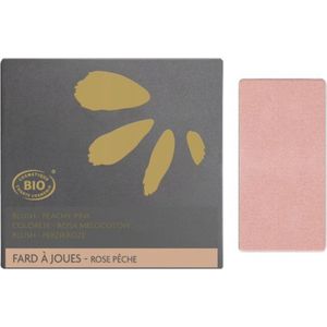 Fleurance Nature Blush - 03 Rose Pêche