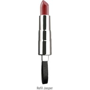 Baims Organic Cosmetics Refill Lipstick - 500 Jasper