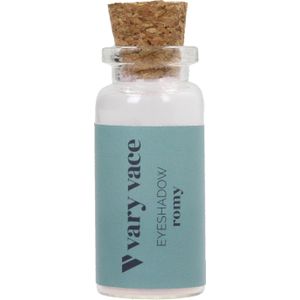 vary vace Refill Eyeshadow - Romy