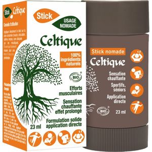Celtique Celtic Stick - 23 ml