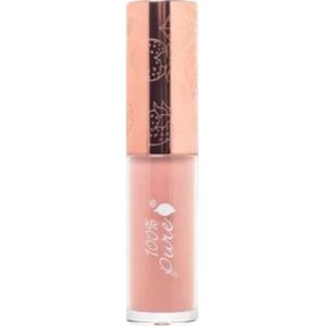 100% Pure Fruit Pigmented Lip Gloss - Naked