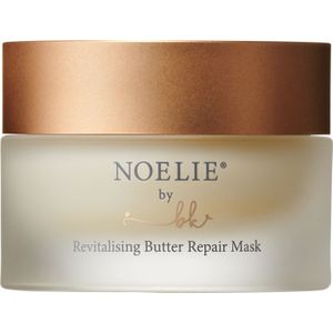 NOELIE Revitalising Butter Repair Mask - 50 ml