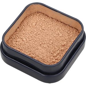 vary vace Foundation - Isabel