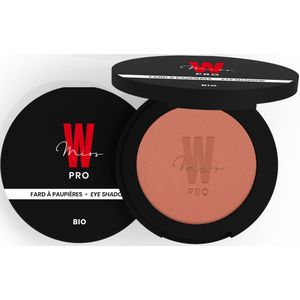Matt Eye Shadow - 006 Matt Peach