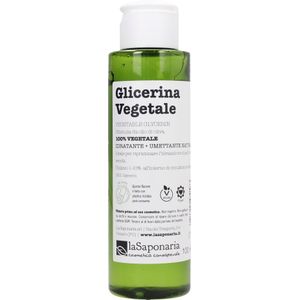 Plantaardige Glycerine - 100 ml