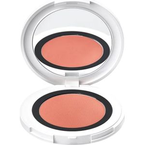 UND GRETEL IMBE Eye & Cheek Shadow - 02 Peach