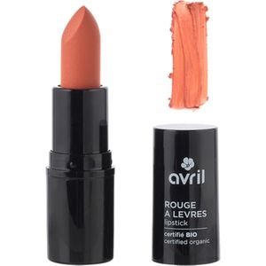 Avril Lipstick - Vrai Nude