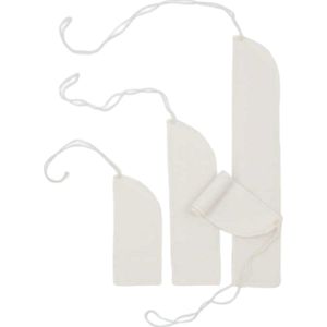 ImseVimse Tampon Mix - 1 Set