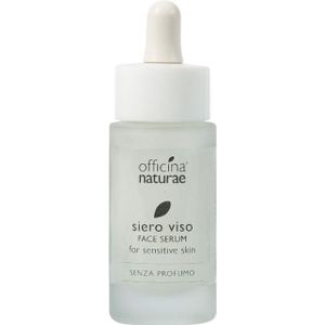 Officina Naturae Face Serum - 150 ml