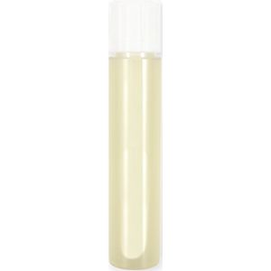 ZAO Lip Care Oil - Refill
