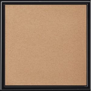 Alkemilla Eco Bio Cosmetic Velvet Compact Foundation - Velvet Compact Foundation 02