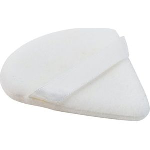 Avril Powder Puff - 1 Stuk