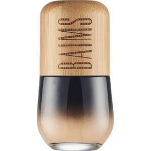 Baims Organic Cosmetics BB Cream Beauty Balm - 10 Alabaster