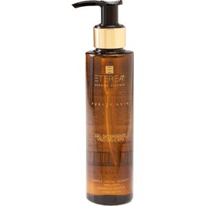 Eterea Cosmesi Naturale Gentle Facial Cleanser - 150 ml
