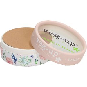 veg-up Concealer - Sand