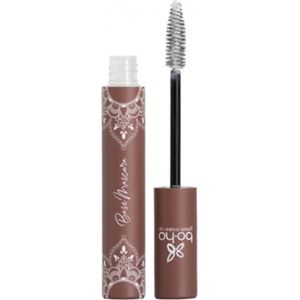 boho Basis Mascara - 01 Blanc