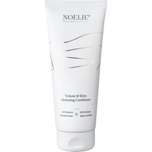 NOELIE Volume & Shine Hydrating Conditioner - 200 ml