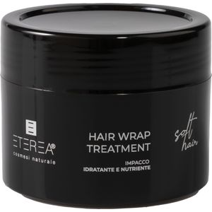 Eterea Cosmesi Naturale Hair Wrap Treatment - 250 ml