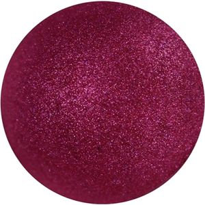 ANGEL MINERALS Eyeshadow Poeder Satin/Glossy - Pink Fairy