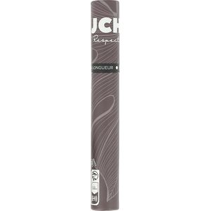 JCH Respect Mascara - 10 Noir