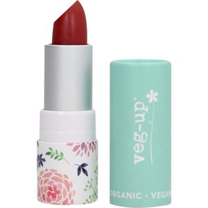 veg-up Marilyn Lipstick - 08 Encanto