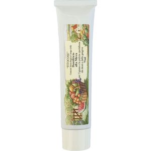 Fitocose Myrrh Toothpaste - 75 ml