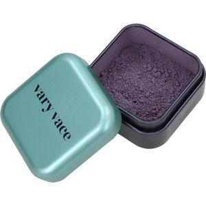 vary vace Eyeshadow - Julie
