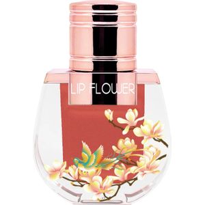 Shaoyun Flowergloss Lotusbloem - 5 ml