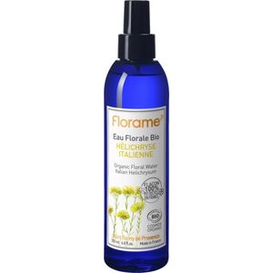 Florame Helichrysumbloemwater - 200 ml