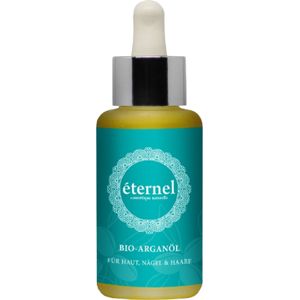 éternel Biologische Arganolie - 50 ml