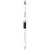 UND GRETEL - LUSTEC - Correcting Lipliner - Soft Pink 03
