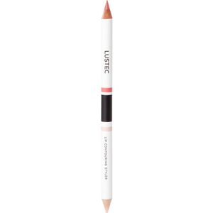UND GRETEL - LUSTEC - Correcting Lipliner - Soft Pink 03