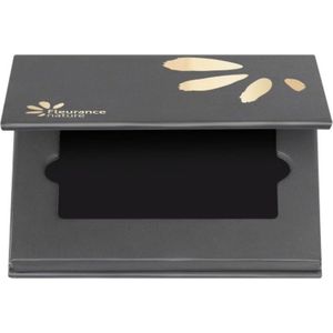 Fleurance Nature Refillable Palette Medium - 1 Stuk