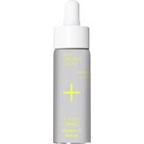 i+m - Mix & Match - Vitamine C Nectar - 25 ml