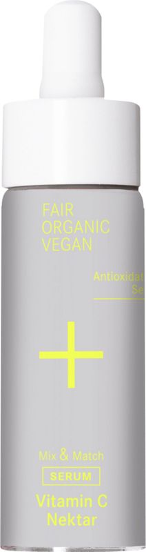 i+m - Mix & Match - Vitamine C Nectar - 25 ml