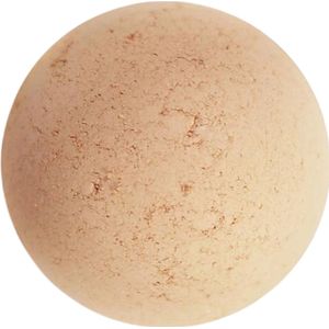 ANGEL MINERALS Vegan Mineral Foundation Mini - R3 Satin Shell