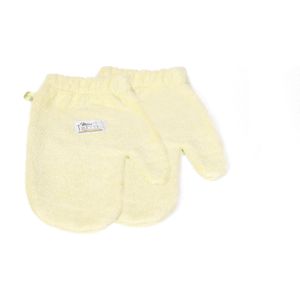 Miss Trucco Handschoenen - 1 Stuk