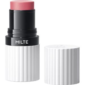 Und Gretel - MILTE Blush Multistick - Roze - 5 g