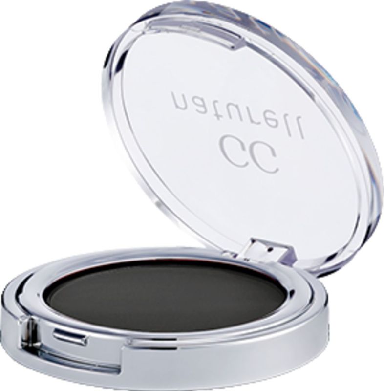 GERTRAUD GRUBER - GG naturell - Oogschaduw - Antraciet - 2,5 g