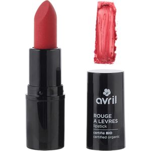 Avril Lipstick - Litchi