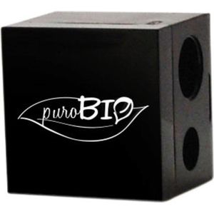 puroBIO - Eyeliner Puntenslijper - 1 pc.