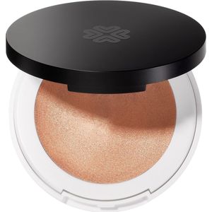 Lily Lolo Cream Illuminator - Brilliance