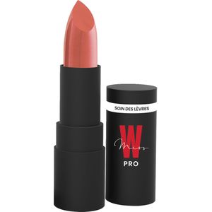 Miss W Pro Lip Conditioner - 138 Coral Beige