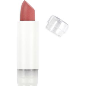 ZAO Refill Classic Lipstick - 475 Nasturtium Rose