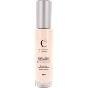 Couleur Caramel 2in1 Concealer & Primer - 24 Pearly