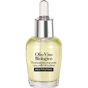 Rosa Mosqueta Gezichtsolie - 30 ml