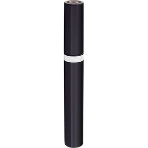 Geoderm Mascara Extra Length - 12 ml