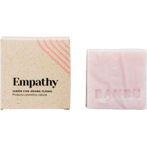 BANBU Lichaamszeep - Empathy